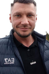 Фото користувача malinowskipawel002