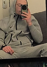 Фото користувача mrBarek