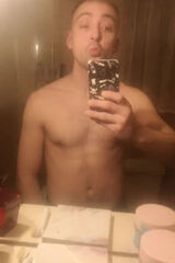 Foto utilizatorului Dawidzior28