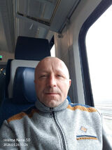 Foto utilizatorului pgorski303