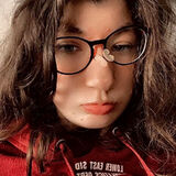 Foto utilizatorului wikiwuu