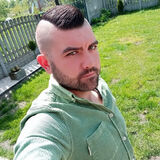 Zdjęcie użytkownika Marcblack