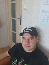 Fotos Pawel3386