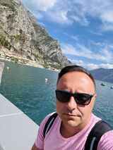 Zdjęcie użytkownika pmarek468