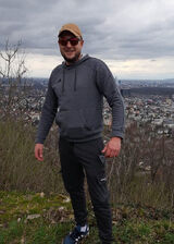 Fotka uživatele kgornik966