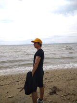 Fotka uživatele Xardas322