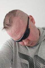 Foto pengguna goralplid