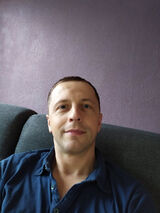 Foto utilizatorului Mariusz11111111