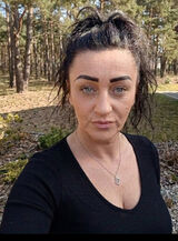 Фотография пользователя justynacieslak0109