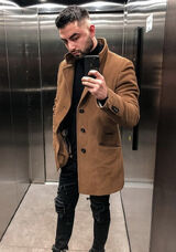 Zdjęcie użytkownika Aleksander189