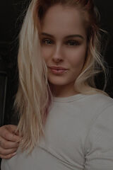 Photos wybierzinnylogin