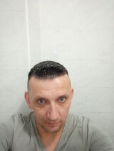 Zdjęcie użytkownika siwieciwiec