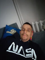 Benutzerfoto dawidtrzos34