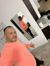 Фото користувача michalangelo