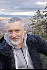 Zdjęcie użytkownika krzysztof46wro