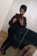 Фото користувача Patrycja1922