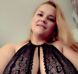 Zdjęcie użytkownika Kasia230123