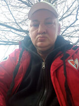 Fotos czajkowskirobert75