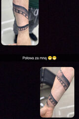 Zdjęcie użytkownika PiotrusF