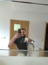 Zdjęcie użytkownika Fecht