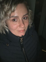 Zdjęcie użytkownika Domi912