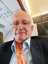 Foto pengguna pudamarian56