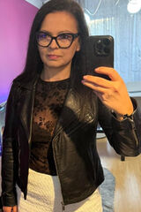 Zdjęcie użytkownika ilka85