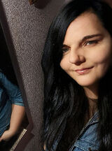 Фото користувача ElaEla1987