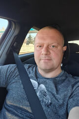 Фотография пользователя Pawel8934