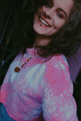 Fotos wybierzinnylogin