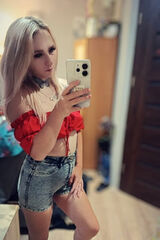 Фото користувача jwona9282