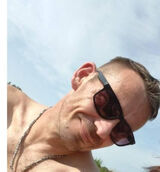 Фотография пользователя lemek84