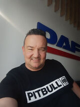 Foto utilizatorului adam106xf