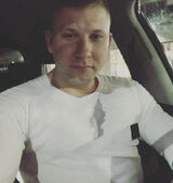 Foto utilizatorului AdamKicia123