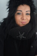 Zdjęcie użytkownika aggaagga