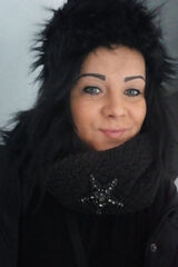 Фото користувача aggaagga