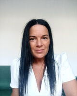 Fotka uživatele Inez1984