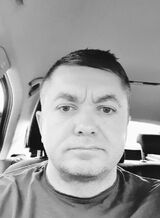 Фото користувача Pablo1919