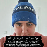 Фото користувача MindaD