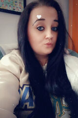 Zdjęcie użytkownika JustynaPrzepiora