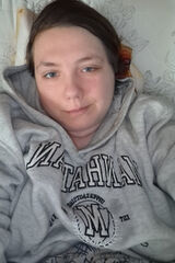 Foto pengguna sandralossd