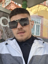 Zdjęcie użytkownika bachvarovmartin2