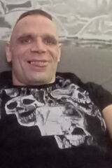 Фотография пользователя Hiszpan41