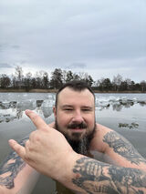 Foto pengguna LeciutkiMisio