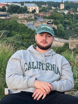 Фотография пользователя Limbo227