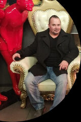 Zdjęcie użytkownika jano32186