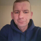 Foto utilizatorului u2468921764