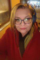 Zdjęcie użytkownika JestemzPoznania