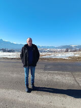 Zdjęcie użytkownika Rafal112