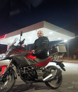 Zdjęcie użytkownika grzegorzd030